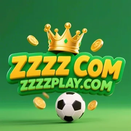 zzzz com